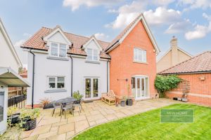 Photo 8- click for photo gallery